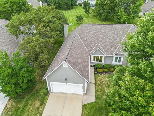 5216 W 122nd St, Overland Park, KS 66209 - photo 27