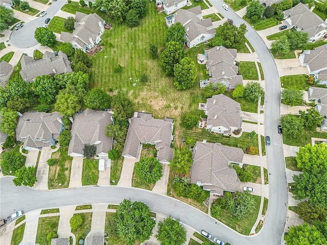 5216 W 122nd St, Overland Park, KS 66209 - photo 28