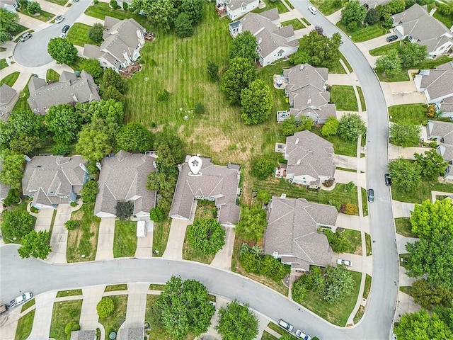 5216 W 122nd St, Overland Park, KS 66209 - photo 30