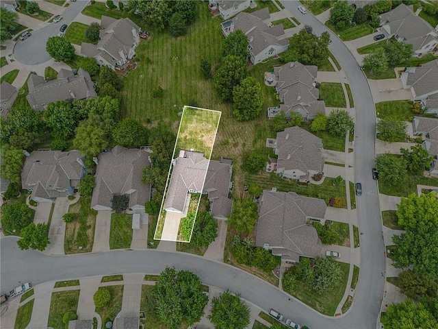 5216 W 122nd St, Overland Park, KS 66209 - photo 31