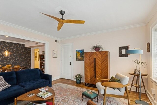4313 Mcgee St Unit 2N, Kansas City, MO 64111 - photo 6