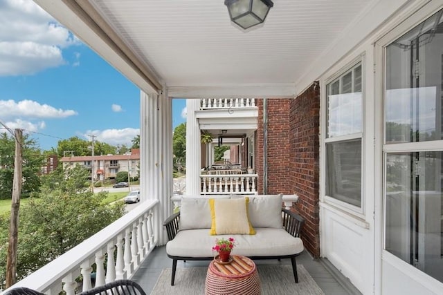 4313 Mcgee St Unit 2N, Kansas City, MO 64111 - photo 7
