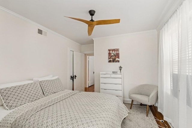 4313 Mcgee St Unit 2N, Kansas City, MO 64111 - photo 17