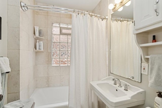 4313 Mcgee St Unit 2N, Kansas City, MO 64111 - photo 19