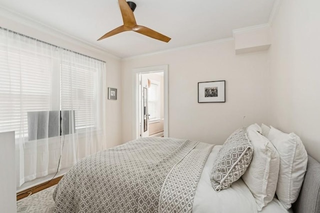 4313 Mcgee St Unit 2N, Kansas City, MO 64111 - photo 20