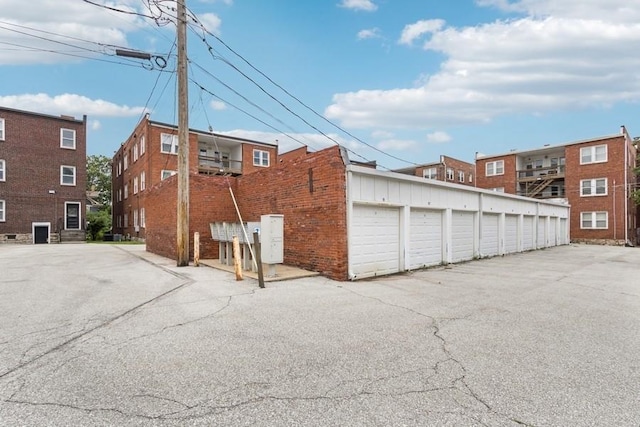 4313 Mcgee St Unit 2N, Kansas City, MO 64111 - photo 21