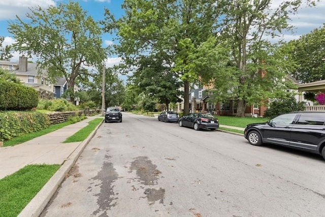 4313 Mcgee St Unit 2N, Kansas City, MO 64111 - photo 22