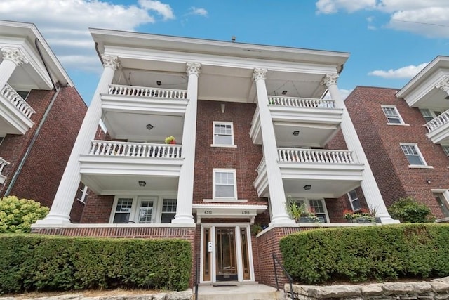 4313 Mcgee St Unit 2N, Kansas City, MO 64111 - photo 24