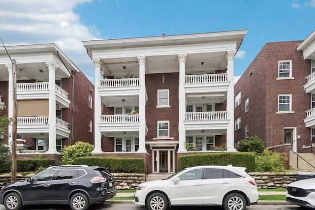 4313 Mcgee St Unit 2N, Kansas City, MO 64111 - photo 25
