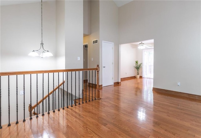 7526 Monrovia St, Lenexa, KS 66216 - photo 5