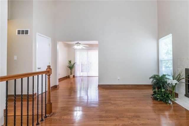 7526 Monrovia St, Lenexa, KS 66216 - photo 4
