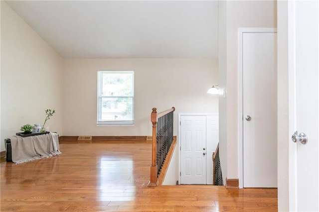 7526 Monrovia St, Lenexa, KS 66216 - photo 7