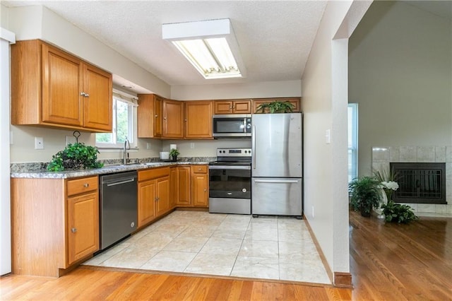 7526 Monrovia St, Lenexa, KS 66216 - photo 8
