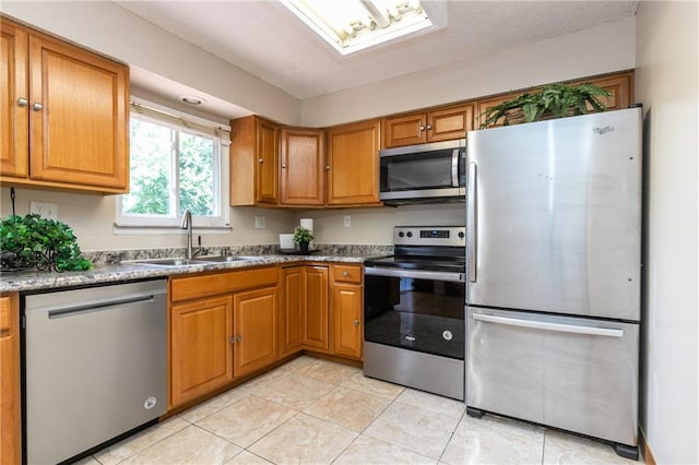 7526 Monrovia St, Lenexa, KS 66216 - photo 9