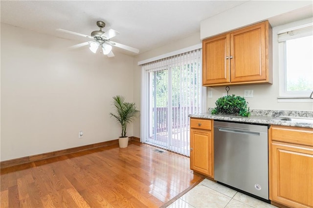 7526 Monrovia St, Lenexa, KS 66216 - photo 10