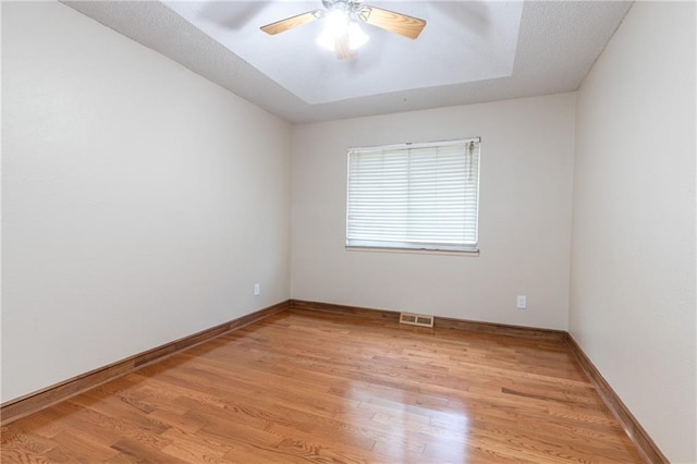 7526 Monrovia St, Lenexa, KS 66216 - photo 12