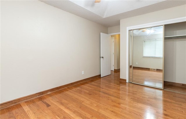 7526 Monrovia St, Lenexa, KS 66216 - photo 13