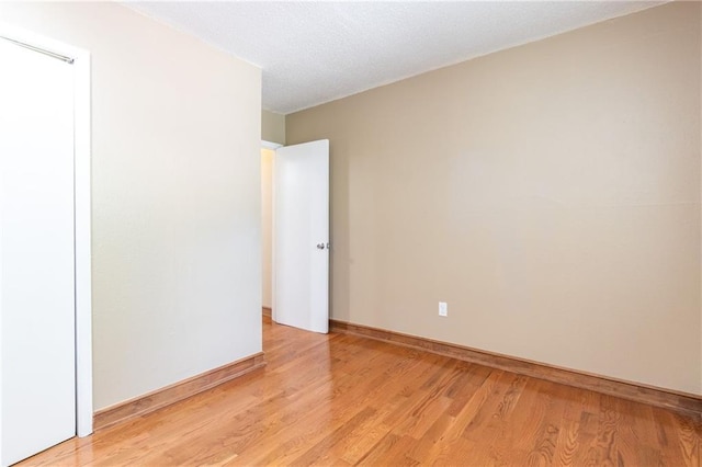 7526 Monrovia St, Lenexa, KS 66216 - photo 14
