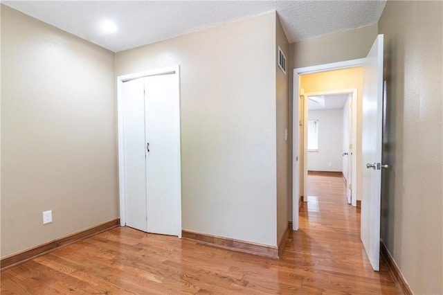 7526 Monrovia St, Lenexa, KS 66216 - photo 15
