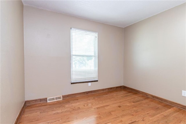 7526 Monrovia St, Lenexa, KS 66216 - photo 16