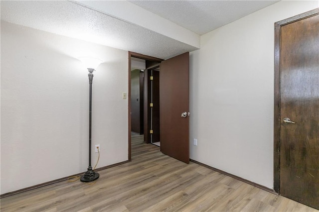 7526 Monrovia St, Lenexa, KS 66216 - photo 23