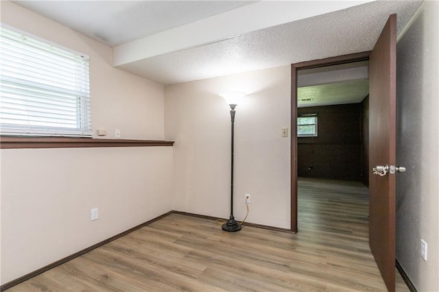 7526 Monrovia St, Lenexa, KS 66216 - photo 24