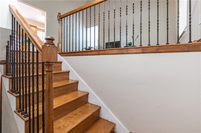 7526 Monrovia St, Lenexa, KS 66216 - photo 18