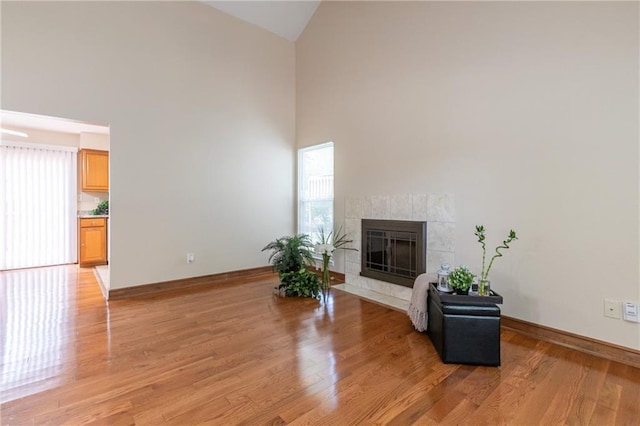 7526 Monrovia St, Lenexa, KS 66216 - photo 3