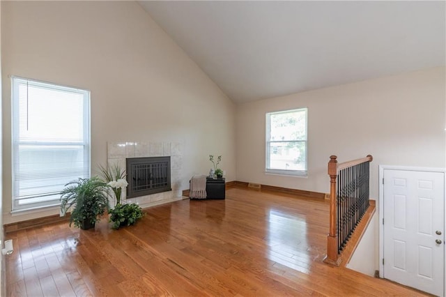 7526 Monrovia St, Lenexa, KS 66216 - photo 6