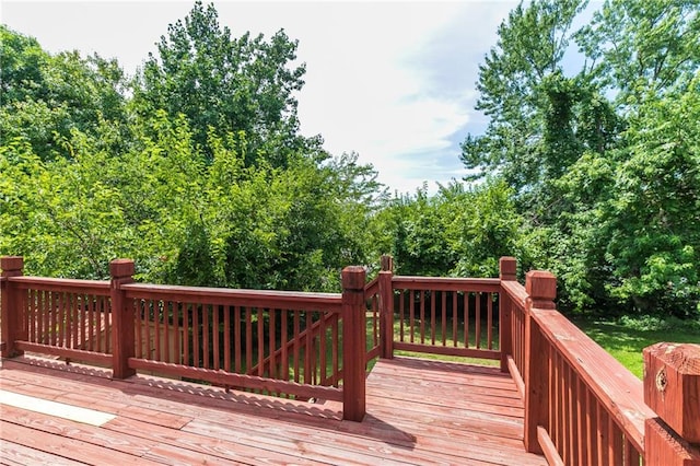 7526 Monrovia St, Lenexa, KS 66216 - photo 26