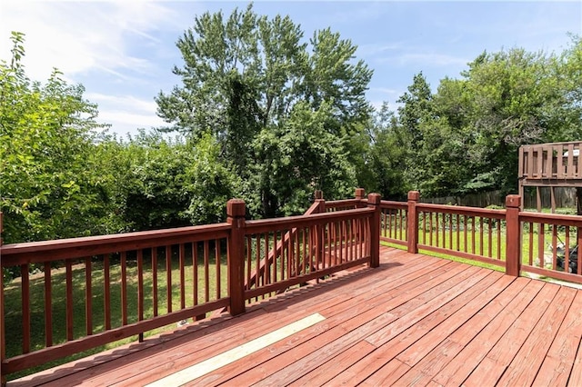 7526 Monrovia St, Lenexa, KS 66216 - photo 25