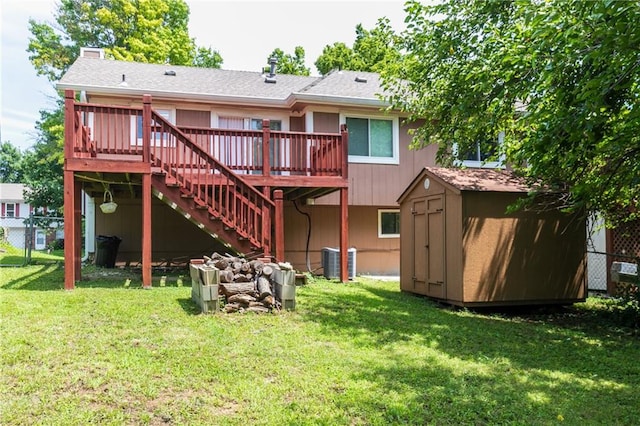 7526 Monrovia St, Lenexa, KS 66216 - photo 29