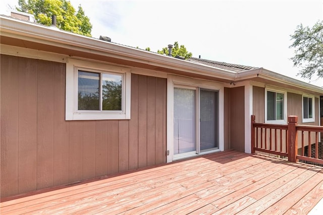 7526 Monrovia St, Lenexa, KS 66216 - photo 28