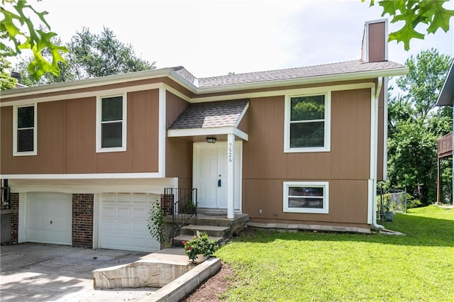 7526 Monrovia St, Lenexa, KS 66216 - photo 30