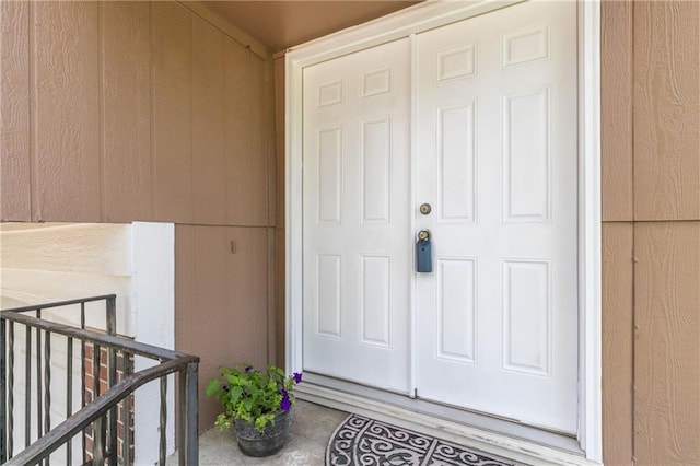 7526 Monrovia St, Lenexa, KS 66216 - photo 2