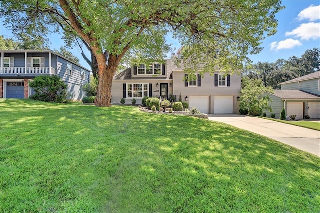 7619 Chadwick St, Prairie Village, KS 66208 - photo 1