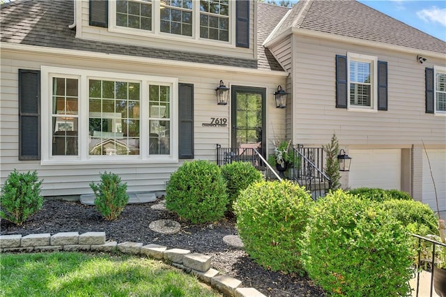 7619 Chadwick St, Prairie Village, KS 66208 - photo 3