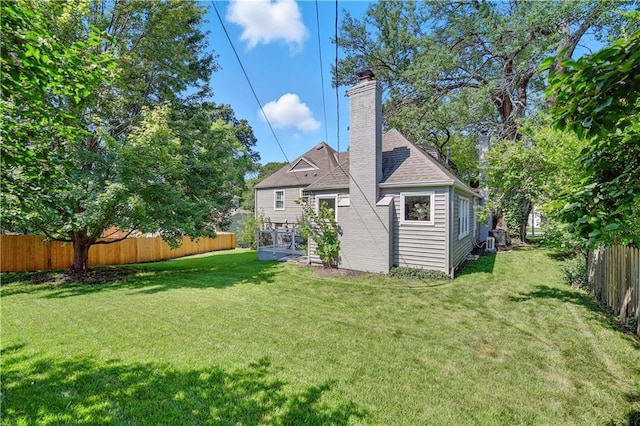 7619 Chadwick St, Prairie Village, KS 66208 - photo 26