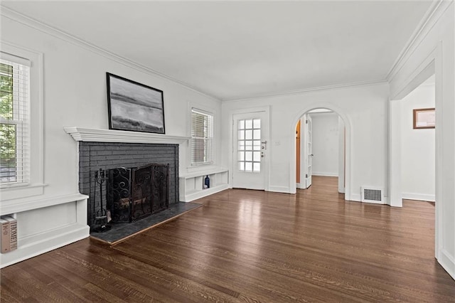 125 E 70th St, Kansas City, MO 64113 - photo 3