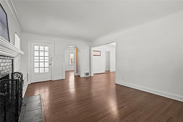 125 E 70th St, Kansas City, MO 64113 - photo 4