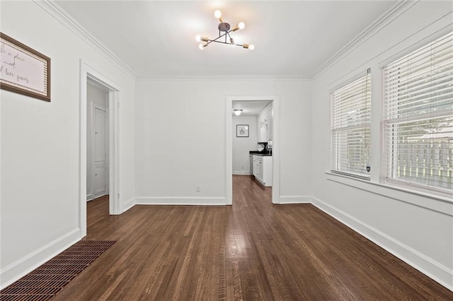 125 E 70th St, Kansas City, MO 64113 - photo 5