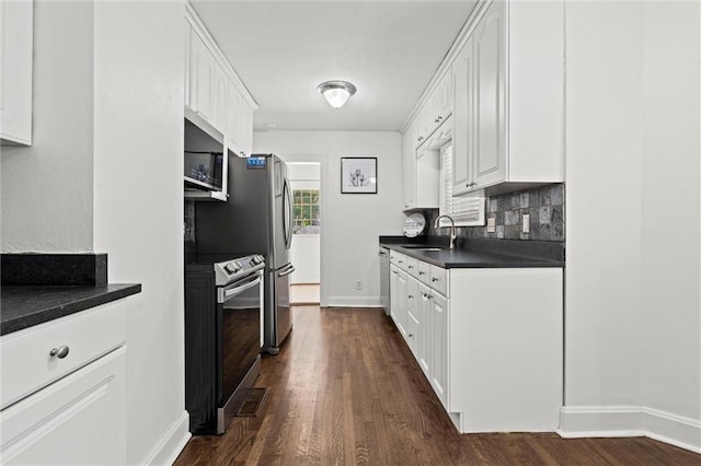 125 E 70th St, Kansas City, MO 64113 - photo 6