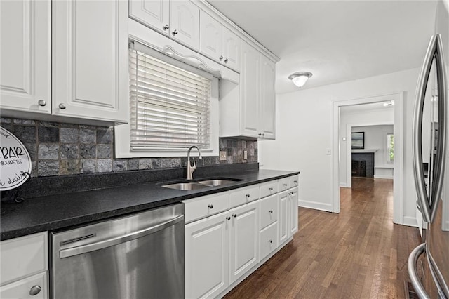 125 E 70th St, Kansas City, MO 64113 - photo 7