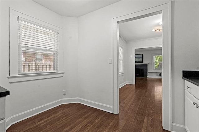 125 E 70th St, Kansas City, MO 64113 - photo 8