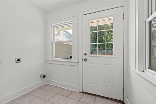 125 E 70th St, Kansas City, MO 64113 - photo 9