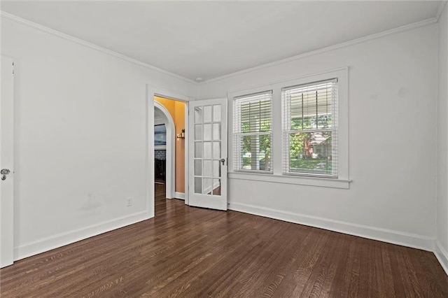 125 E 70th St, Kansas City, MO 64113 - photo 10