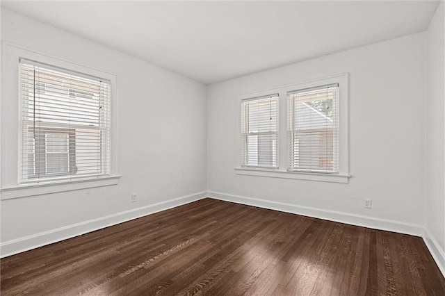125 E 70th St, Kansas City, MO 64113 - photo 11