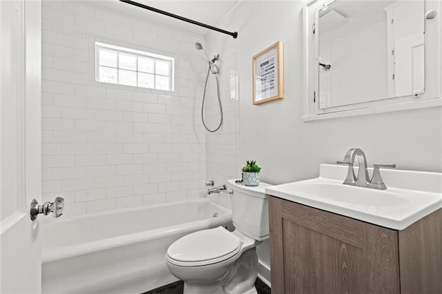 125 E 70th St, Kansas City, MO 64113 - photo 12
