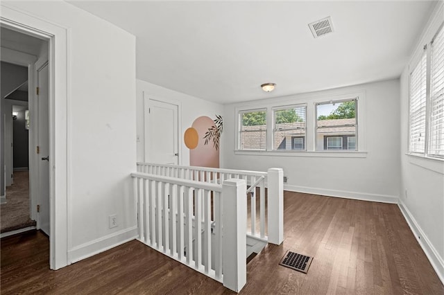 125 E 70th St, Kansas City, MO 64113 - photo 13