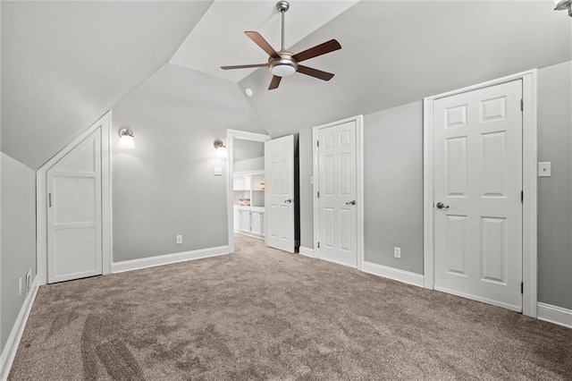 125 E 70th St, Kansas City, MO 64113 - photo 14